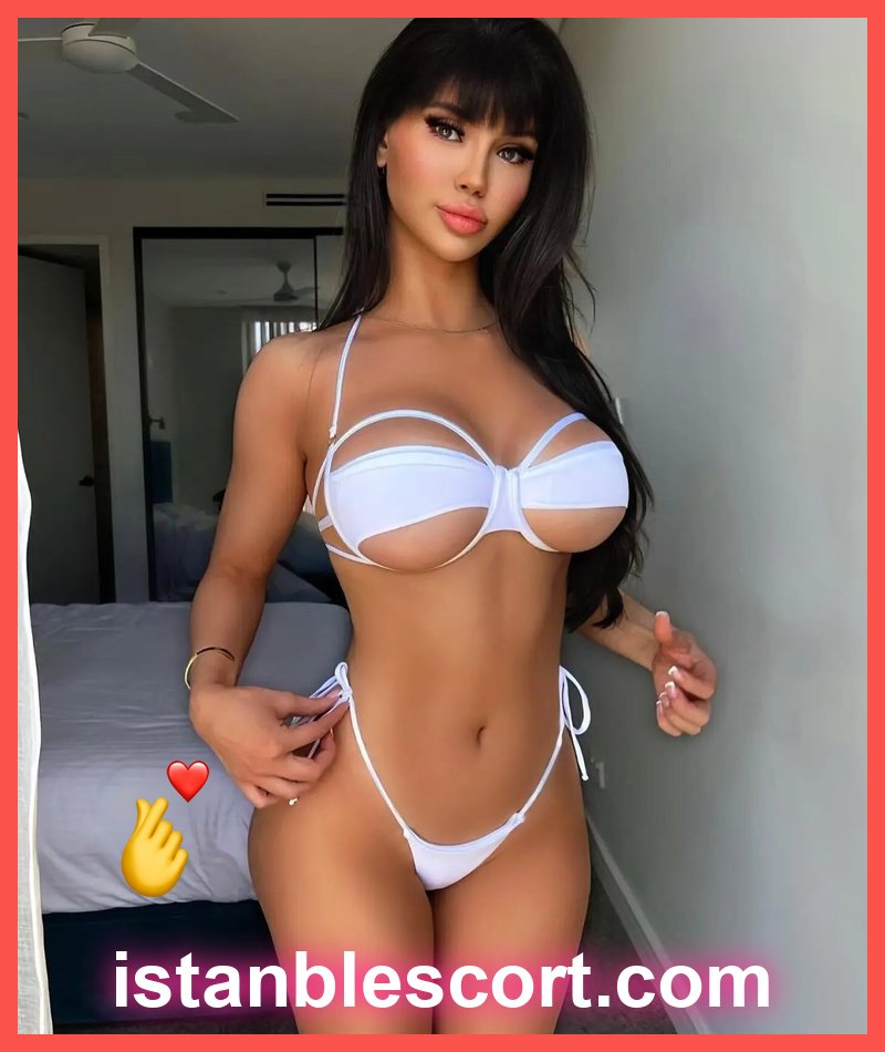 Devrim, 33 — Kurtköy vitrin kartı